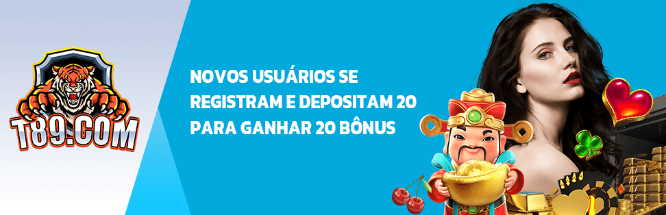 como ganhar 3000 em um mes em apostas no bichos